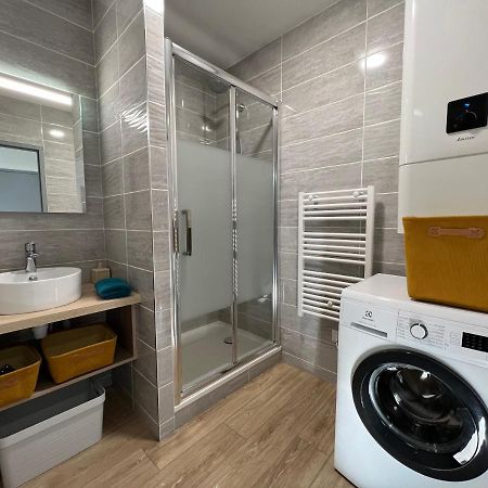 Charmant Appartement T2 Cosy Climatise Brive-la-Gaillarde Exteriér fotografie